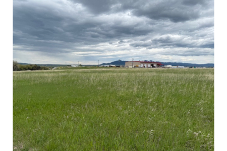 For Sale Image