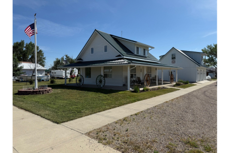 For Sale Image