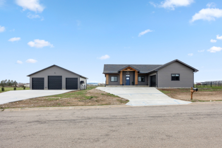 For Sale Image