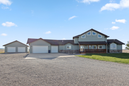 For Sale Image
