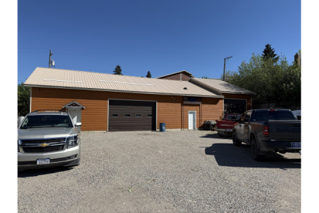 For Sale Image