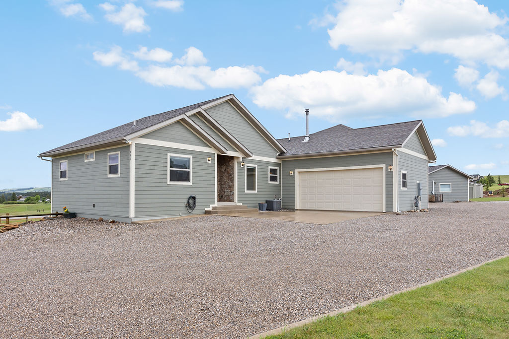 For Sale Image