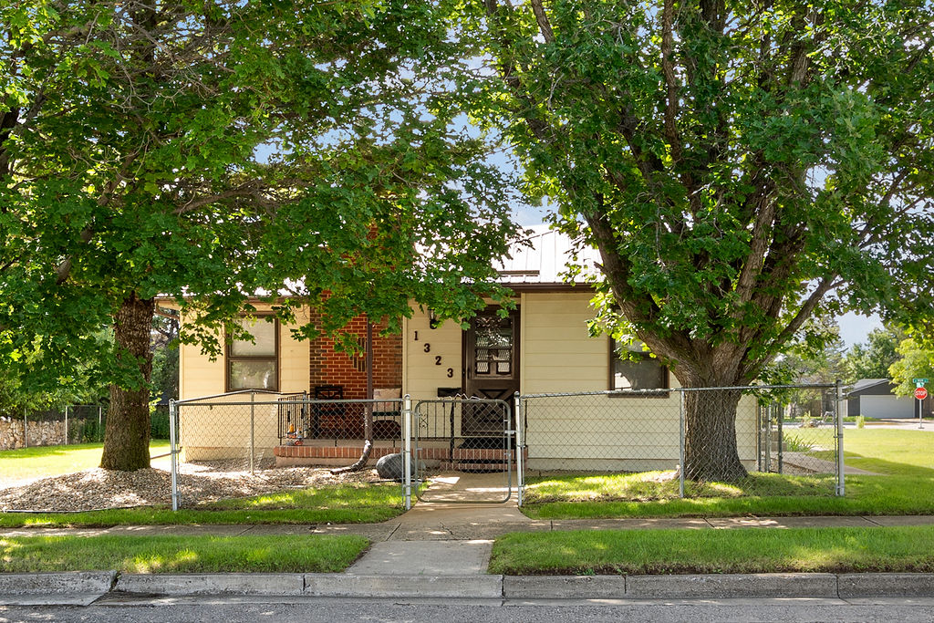For Sale Image