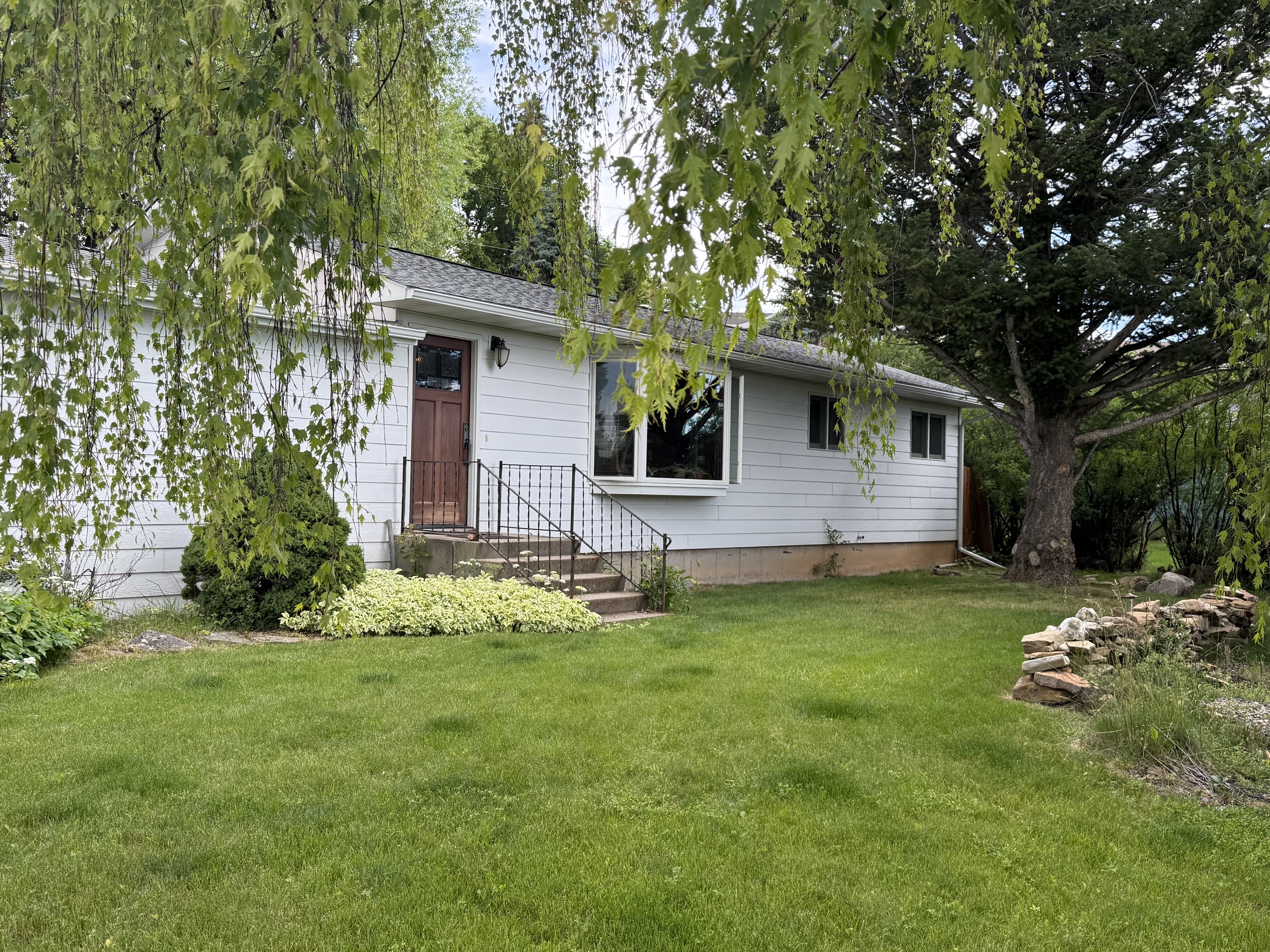 For Sale Image