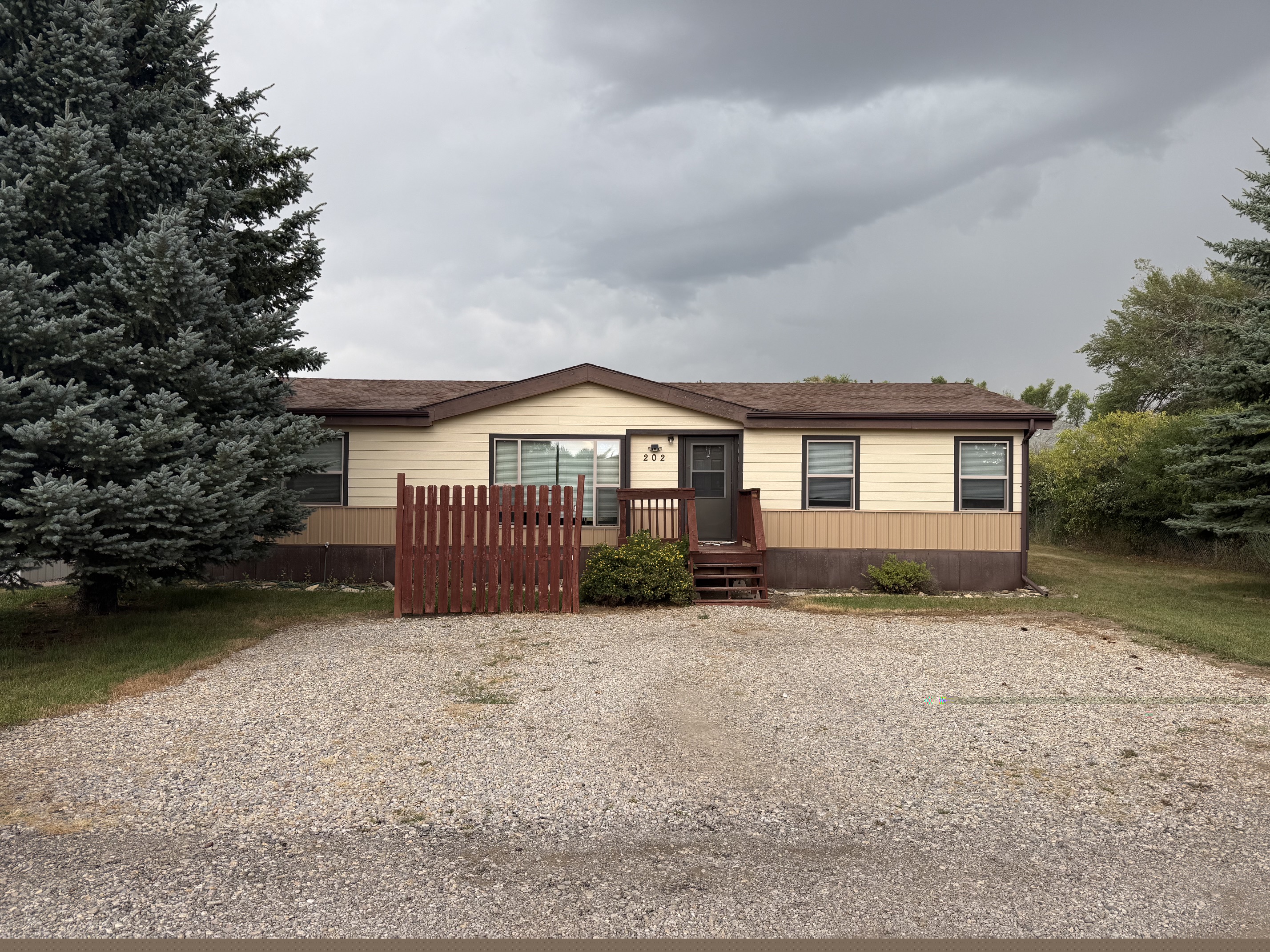 For Sale Image