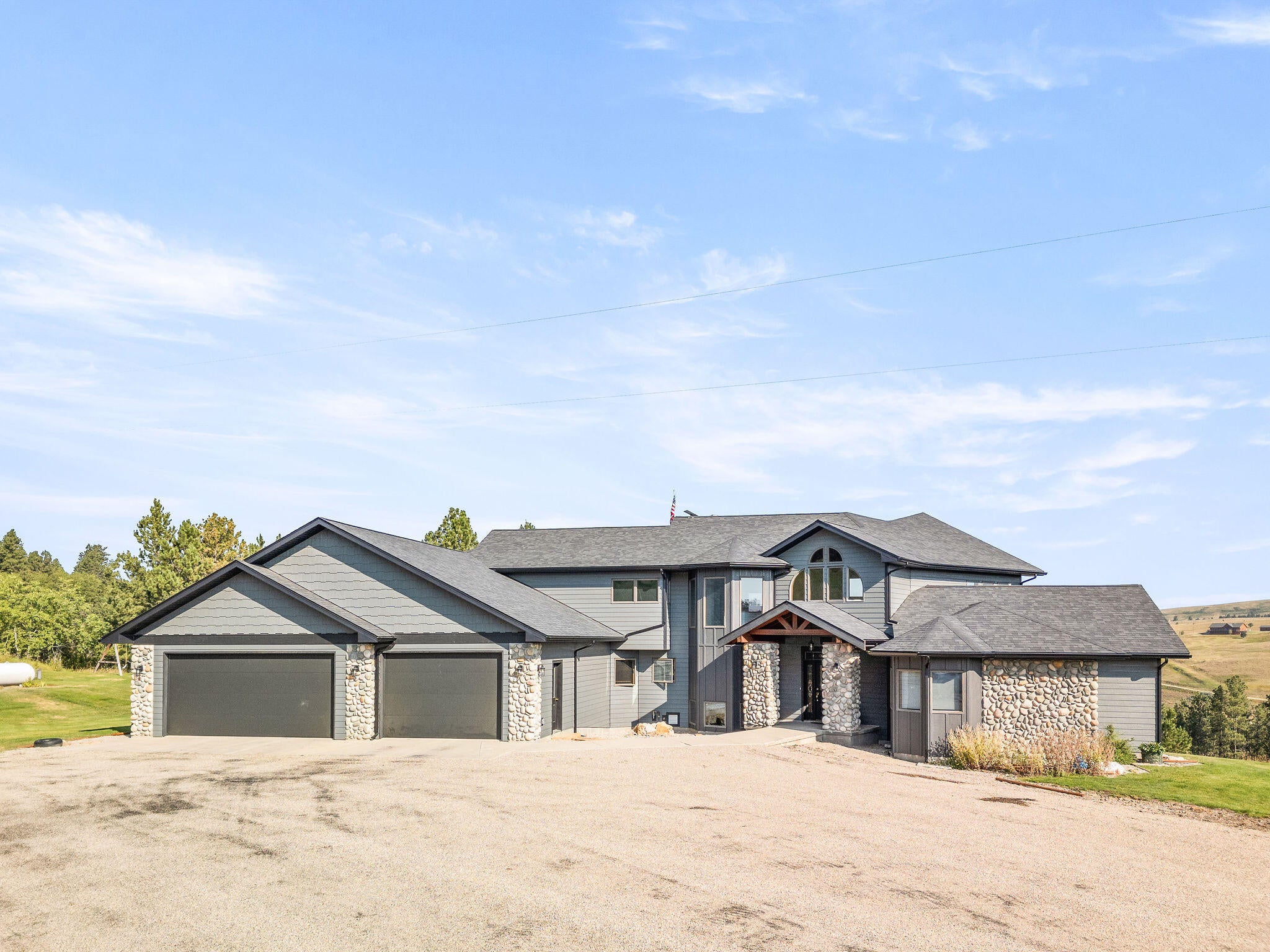 For Sale Image