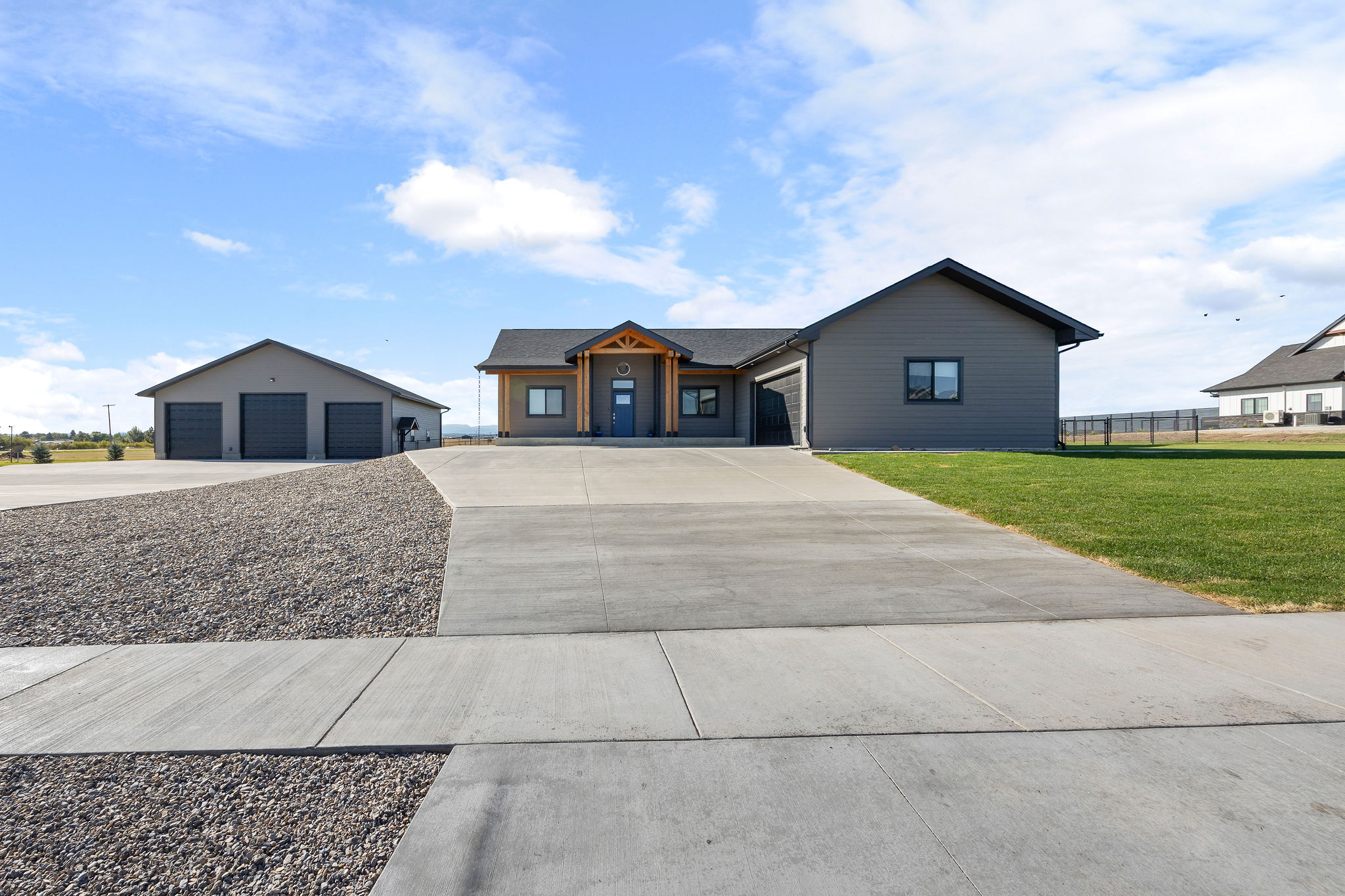 For Sale Image