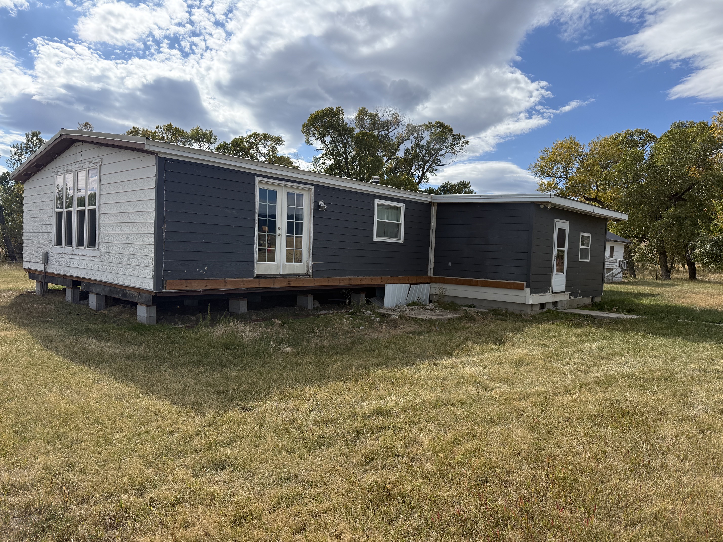 For Sale Image